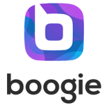 boogie