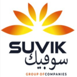 suvik group